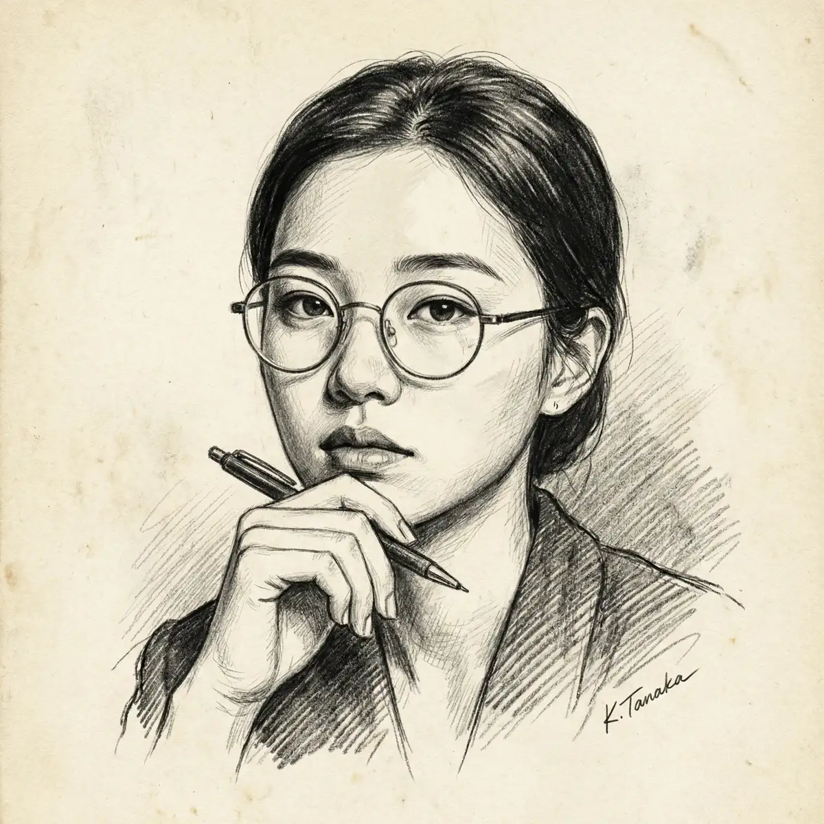 翻译大神林夕 - 我的兔子好软水好多图片 日语翻译专家